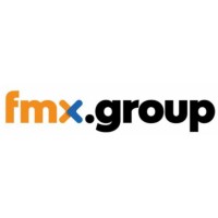 FMX GROUP - LOGíSTICS & FREIGHT FORWARDER logo, FMX GROUP - LOGíSTICS & FREIGHT FORWARDER contact details