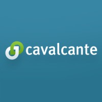 Cavalcante | Assessoria Financeira em M&A logo, Cavalcante | Assessoria Financeira em M&A contact details