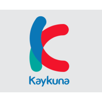 Kaykuna logo, Kaykuna contact details