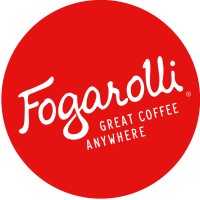 Fogarolli logo, Fogarolli contact details