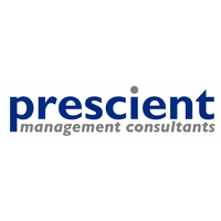 Prescient Management Consultants logo, Prescient Management Consultants contact details