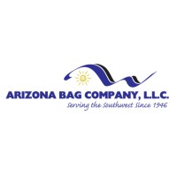 Arizona Bag Company, LLC logo, Arizona Bag Company, LLC contact details