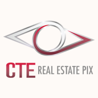 CTE Real Estate Pix Hattiesburg MS logo, CTE Real Estate Pix Hattiesburg MS contact details