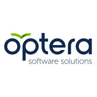 Optera Software Solutions logo, Optera Software Solutions contact details