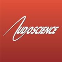 AudioScience Inc logo, AudioScience Inc contact details