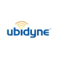 Ubidyne GmbH logo, Ubidyne GmbH contact details