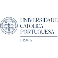 Universidade Catolica Portuguesa - Centro Regional de Braga logo, Universidade Catolica Portuguesa - Centro Regional de Braga contact details