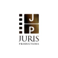 Juris Productions, Inc logo, Juris Productions, Inc contact details