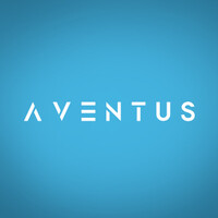 Aventus | Contact Center | BPO logo, Aventus | Contact Center | BPO contact details