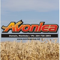 Avonlea Farm Sales logo, Avonlea Farm Sales contact details