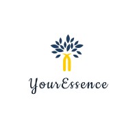 YourEssence with Nidhi Saini logo, YourEssence with Nidhi Saini contact details