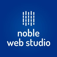 Noble Web Studio Pvt. Ltd logo, Noble Web Studio Pvt. Ltd contact details