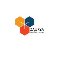 Zaurya Realtech Private Limited logo, Zaurya Realtech Private Limited contact details