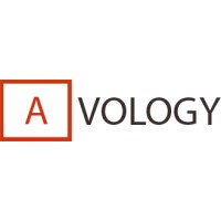 Avology logo, Avology contact details