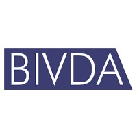 British In Vitro Diagnostics Association logo, British In Vitro Diagnostics Association contact details