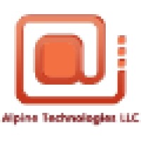 Alpine Technologies, LLC logo, Alpine Technologies, LLC contact details