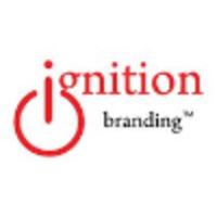 Ignition Branding logo, Ignition Branding contact details