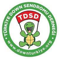 Türkiye Down Sendromu Derneği logo, Türkiye Down Sendromu Derneği contact details