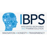 Integrated Biopharma AND Pharma Solution logo, Integrated Biopharma AND Pharma Solution contact details