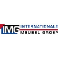 Internationale Meubel Groep logo, Internationale Meubel Groep contact details