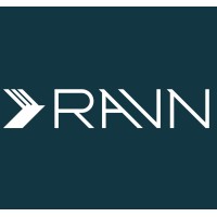 RAVN logo, RAVN contact details