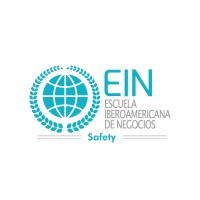 Escuela Iberoamericana de Negocios logo, Escuela Iberoamericana de Negocios contact details