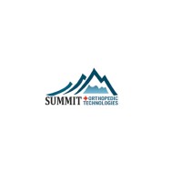 Summit Orthopedic Technologies Inc logo, Summit Orthopedic Technologies Inc contact details