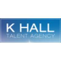 K Hall Agency logo, K Hall Agency contact details