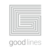 Good Lines DC logo, Good Lines DC contact details