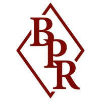 Beyer, Pongratz and Rosen logo, Beyer, Pongratz and Rosen contact details