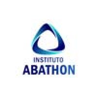 Instituto Abathon Medicina e Saúde logo, Instituto Abathon Medicina e Saúde contact details