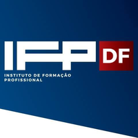 IFP - Instituto de Formação Profissional logo, IFP - Instituto de Formação Profissional contact details