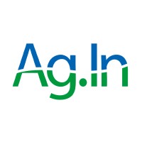 Agricultura Inteligente logo, Agricultura Inteligente contact details