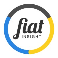 Fiat Insight logo, Fiat Insight contact details