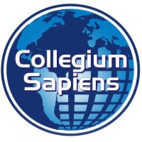 Collegium Sapiens logo, Collegium Sapiens contact details