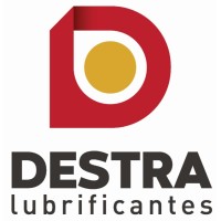 Destra Lubrificantes logo, Destra Lubrificantes contact details