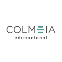 Colmeia Educacional logo, Colmeia Educacional contact details