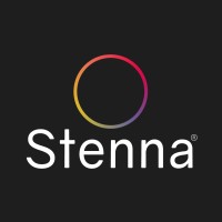 Stenna logo, Stenna contact details