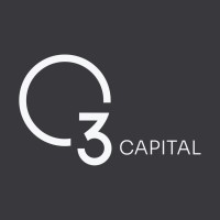 O3 Capital (Asset Management) logo, O3 Capital (Asset Management) contact details