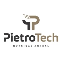 Pietro Tech Nutrição Animal logo, Pietro Tech Nutrição Animal contact details