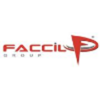 Faccil Group logo, Faccil Group contact details