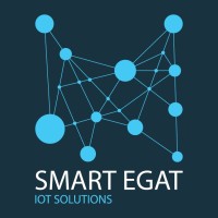 Smart EGAT logo, Smart EGAT contact details