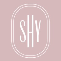 SHY CREATION INC logo, SHY CREATION INC contact details