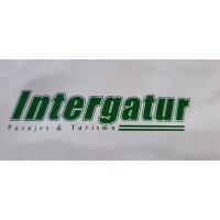 Intergatur logo, Intergatur contact details