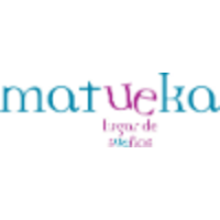 Matueka logo, Matueka contact details