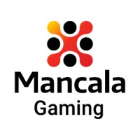 Mancala Gaming logo, Mancala Gaming contact details