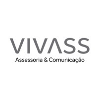 Vivass Assessoria e Comunicação logo, Vivass Assessoria e Comunicação contact details