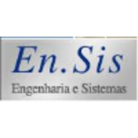 En. Sis Engenharia e Sistemas Ltda logo, En. Sis Engenharia e Sistemas Ltda contact details