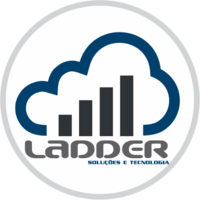 Ladder Tecnologia logo, Ladder Tecnologia contact details