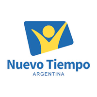 Nuevo Tiempo Argentina logo, Nuevo Tiempo Argentina contact details